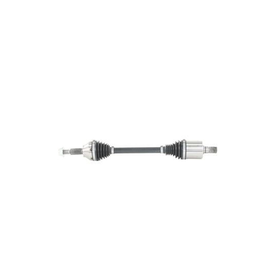 FD-86014 Angular Adjusted Roller CV Axle Shaft Trakmotive Canada