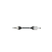 Load image into Gallery viewer, FD-86015 Angular Adjusted Roller CV Axle Shaft Trakmotive Canada