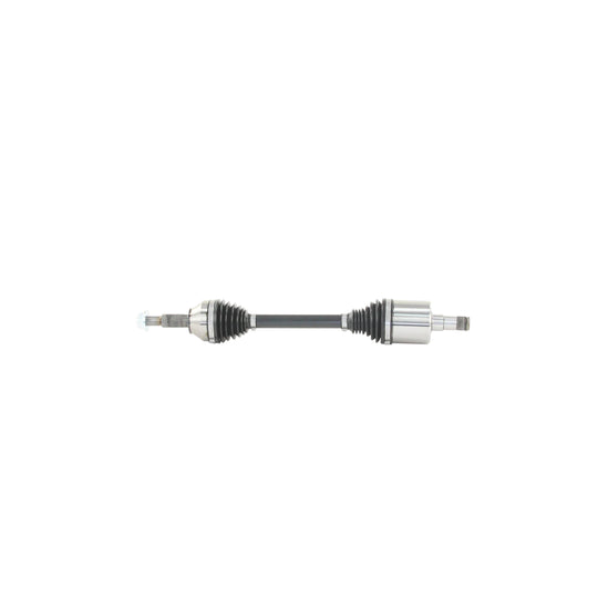 FD-86015 Angular Adjusted Roller CV Axle Shaft Trakmotive Canada