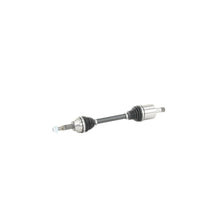Load image into Gallery viewer, FD-86015 Angular Adjusted Roller CV Axle Shaft Trakmotive Canada