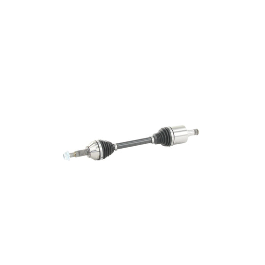 FD-86015 Angular Adjusted Roller CV Axle Shaft Trakmotive Canada