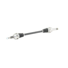 Load image into Gallery viewer, FD-86016 CV Axle Shaft Trakmotive Canada