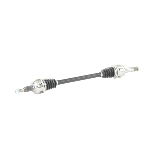 FD-86016 CV Axle Shaft Trakmotive Canada