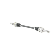 Load image into Gallery viewer, FD-86016 CV Axle Shaft Trakmotive Canada