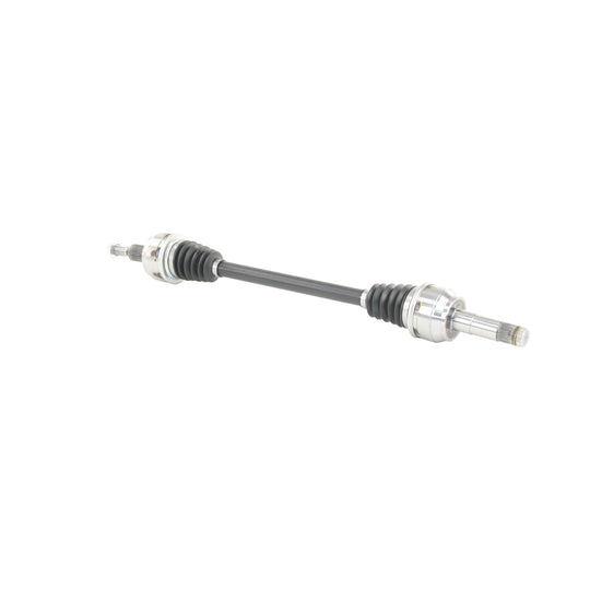 FD-86016 CV Axle Shaft Trakmotive Canada