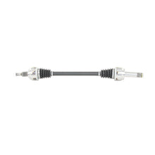 Load image into Gallery viewer, FD-86016 CV Axle Shaft Trakmotive Canada