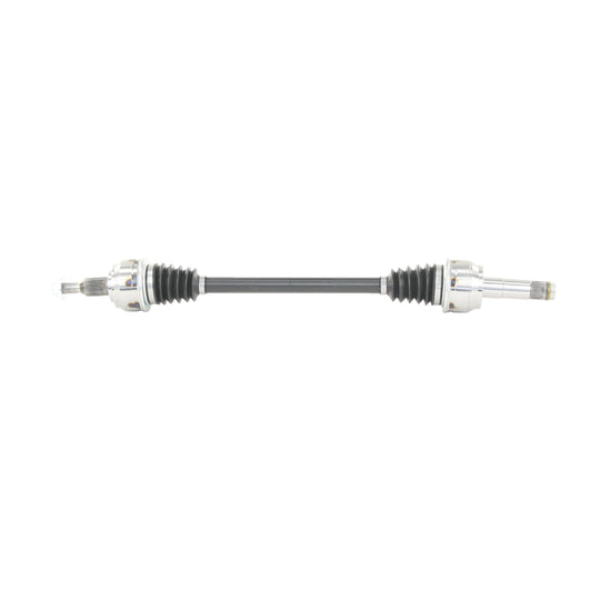 FD-86016 CV Axle Shaft Trakmotive Canada
