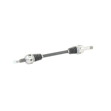 Load image into Gallery viewer, FD-86017 CV Axle Shaft Trakmotive Canada