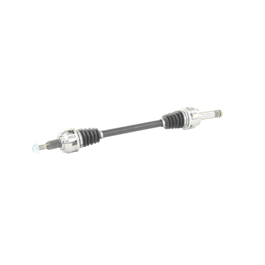 FD-86017 CV Axle Shaft Trakmotive Canada