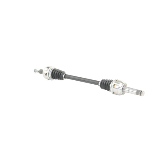 FD-86017 CV Axle Shaft Trakmotive Canada