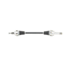 Load image into Gallery viewer, FD-86017 CV Axle Shaft Trakmotive Canada