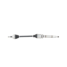Charger l'image dans la galerie, FD-86018 Angular Adjusted Roller CV Axle Shaft Trakmotive Canada