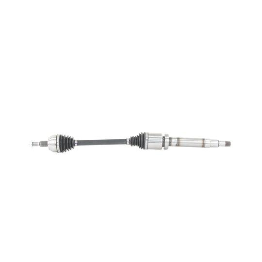 FD-86018 Angular Adjusted Roller CV Axle Shaft Trakmotive Canada
