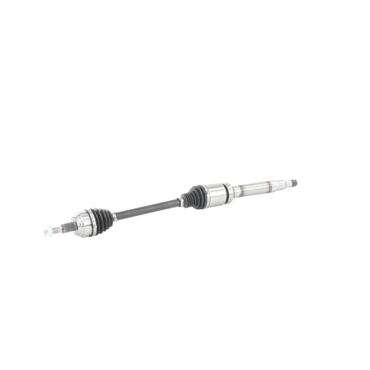 FD-86018 Angular Adjusted Roller CV Axle Shaft Trakmotive Canada