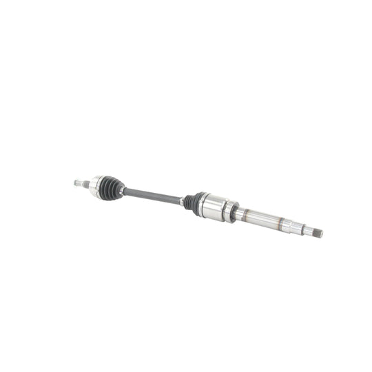 FD-86018 Angular Adjusted Roller CV Axle Shaft Trakmotive Canada