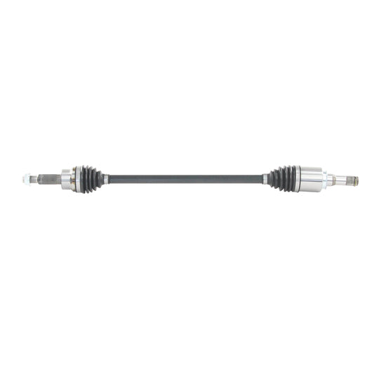 FD-86019 CV Axle Shaft Trakmotive Canada