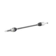 Load image into Gallery viewer, FD-86019 CV Axle Shaft Trakmotive Canada
