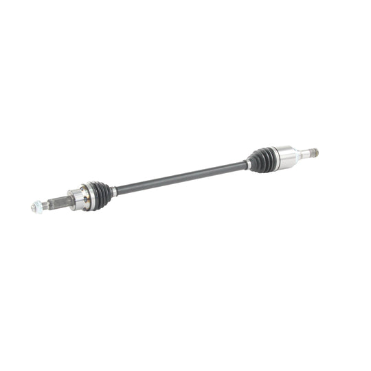 FD-86019 CV Axle Shaft Trakmotive Canada
