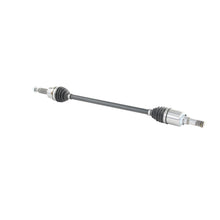 Load image into Gallery viewer, FD-86019 CV Axle Shaft Trakmotive Canada