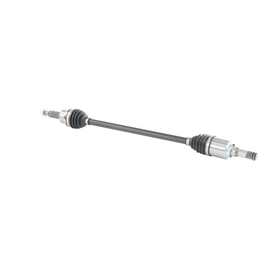 FD-86019 CV Axle Shaft Trakmotive Canada