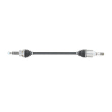 Load image into Gallery viewer, FD-86020 CV Axle Shaft Trakmotive Canada