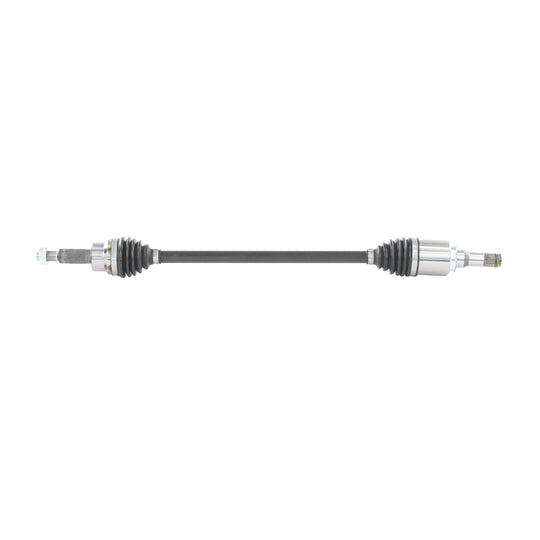 FD-86020 CV Axle Shaft Trakmotive Canada