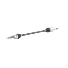 Load image into Gallery viewer, FD-86020 CV Axle Shaft Trakmotive Canada