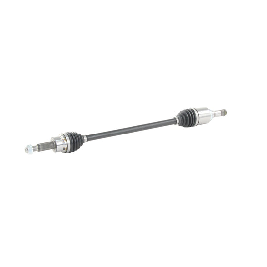 FD-86020 CV Axle Shaft Trakmotive Canada