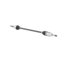 Load image into Gallery viewer, FD-86020 CV Axle Shaft Trakmotive Canada