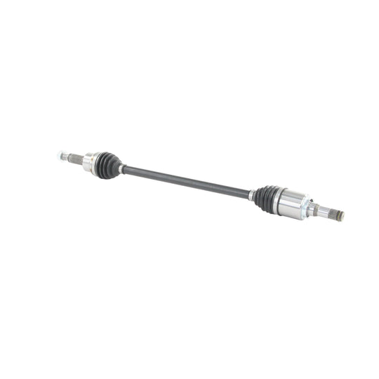FD-86020 CV Axle Shaft Trakmotive Canada
