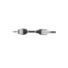 Charger l'image dans la galerie, FD-86021 CV Axle Shaft Trakmotive Canada