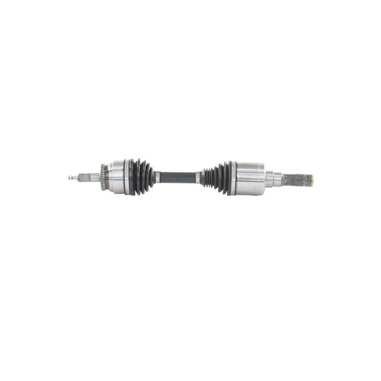 FD-86021 CV Axle Shaft Trakmotive Canada