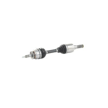 Charger l'image dans la galerie, FD-86021 CV Axle Shaft Trakmotive Canada
