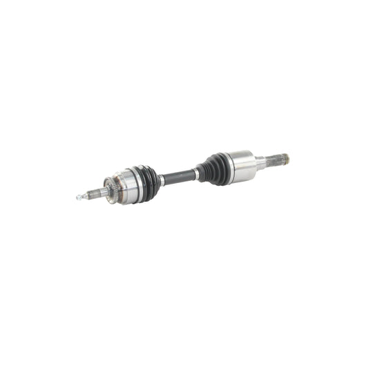 FD-86021 CV Axle Shaft Trakmotive Canada