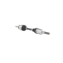 Charger l'image dans la galerie, FD-86021 CV Axle Shaft Trakmotive Canada