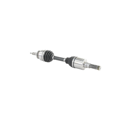 FD-86021 CV Axle Shaft Trakmotive Canada