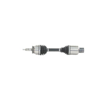 Load image into Gallery viewer, FD-86022 CV Axle Shaft Trakmotive Canada