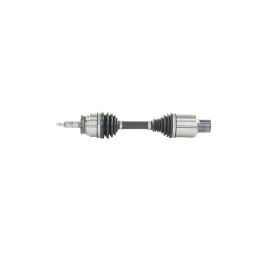 FD-86022 CV Axle Shaft Trakmotive Canada