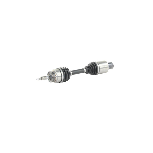 FD-86022 CV Axle Shaft Trakmotive Canada