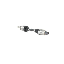 Load image into Gallery viewer, FD-86022 CV Axle Shaft Trakmotive Canada