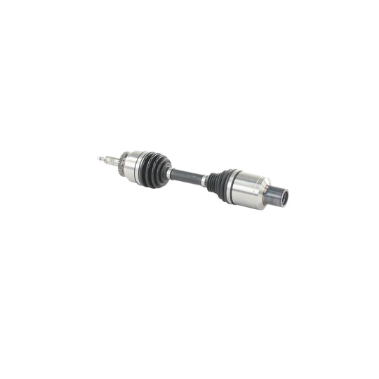 FD-86022 CV Axle Shaft Trakmotive Canada