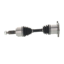 Load image into Gallery viewer, FD-86023 CV Axle Shaft Trakmotive Canada