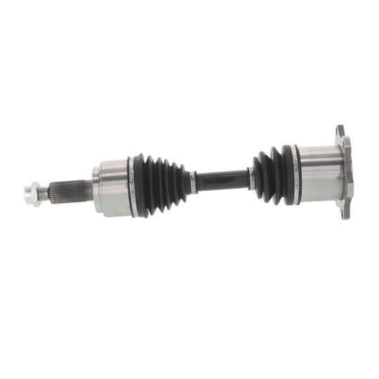 FD-86023 CV Axle Shaft Trakmotive Canada