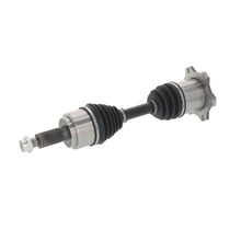 Load image into Gallery viewer, FD-86023 CV Axle Shaft Trakmotive Canada