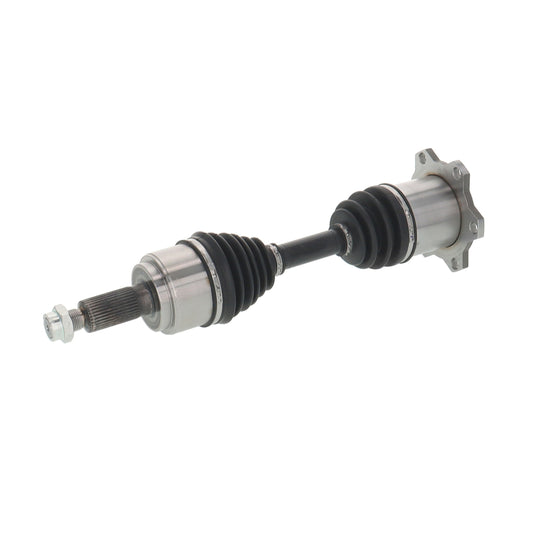FD-86023 CV Axle Shaft Trakmotive Canada