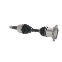 Load image into Gallery viewer, FD-86023 CV Axle Shaft Trakmotive Canada
