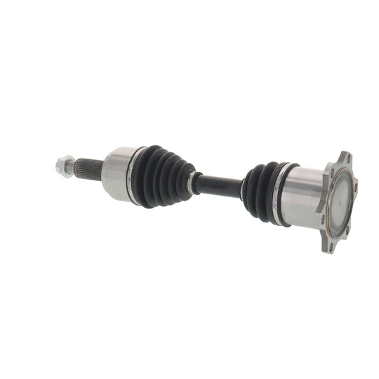 FD-86023 CV Axle Shaft Trakmotive Canada