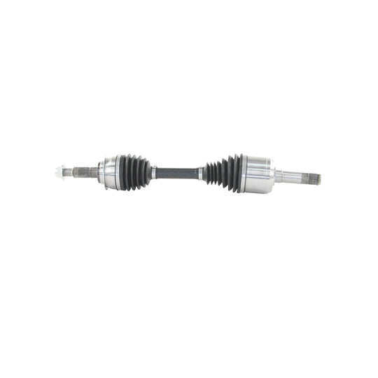 FD-86024 CV Axle Shaft Trakmotive Canada