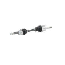 Load image into Gallery viewer, FD-86024 CV Axle Shaft Trakmotive Canada