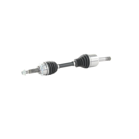 FD-86024 CV Axle Shaft Trakmotive Canada